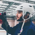 Profile Picture of Jimmy Samuels (@jnasters) on Instagram
