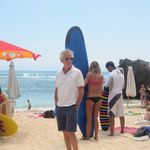 Profile Picture of Éric Berger (@eric.berger.31945) on Instagram
