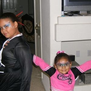 Profile Picture of Heather Mcintyre (@hmcintyre) on Myspace