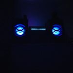 Profile Picture of Joshua Bell (@jshbell4) on Instagram