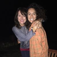 Profile Picture of Molly Jo Mitchell-waits (@molly-jo-mitchell-waits) on Quora