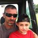 Profile Picture of Brian Lemmons (@brianlemmons7) on Pinterest