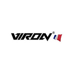 Profile Picture of Viron  Motors (@vironmotors) on Flickr