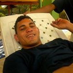 Profile Picture of Richard Berrio (@berriorichard) on Instagram