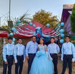 Lazaro Alfaro Nafate - Facebook Profile Picture of Lazaro Alfaro Nafate (@lazaro.alfaronafate.1) on Facebook