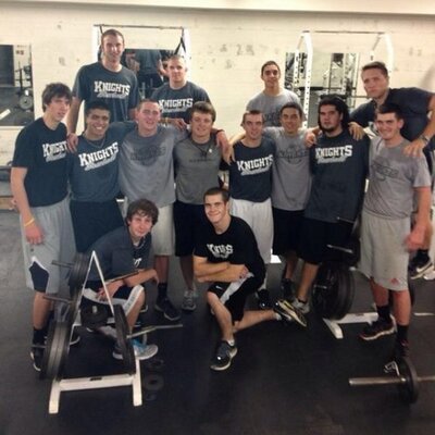 Profile Picture of James San Miguel (@JamesSanMiguel) on Twitter