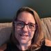 Profile Picture of Beth Hermansader (@bhermansader) on Pinterest