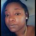 Sade'amya Graham'santieago - Pinterest Profile Picture of Sade'amya Graham'santieago (@flawlezzisthesu) on Pinterest
