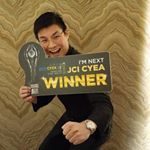 Profile Picture of Ken Choo (@kenchoock) on Instagram