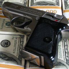 Profile Picture of Bradley Ericson (@Bradleye492) on Twitter