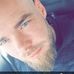 Profile Picture of René Constantine Petersen (@rene.petersen.927543) on Facebook