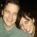 Profile Picture of Kim Vanderhoek (@kimvdh) on Pinterest