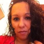 Profile Picture of Jessica (@ysquierdo4336) on Instagram