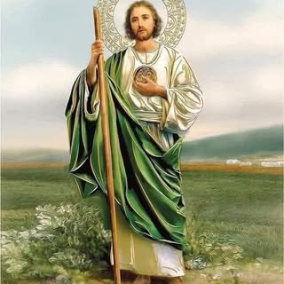 Profile Picture of Luz Dominguez (@bahena.luz) on Instagram