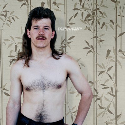 Valéry Jules - Twitter Profile Picture of Valéry Jules (@JayLafricain) on Twitter