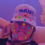 Profile Picture of Dylan Riddle (@dylanriddle04) on Instagram