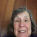 Profile Picture of Beverly Sandberg (@beverly.sandberg.1) on Facebook