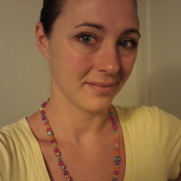 Profile Picture of Jennifer Gabrielson (@jeng722) on Poshmark