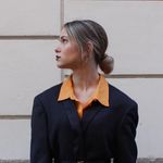 Profile Picture of Isabel Guillén (@isaguillenl) on Instagram