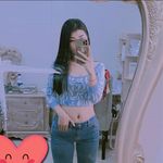 Profile Picture of Le Denee (@titsopheaham) on Instagram