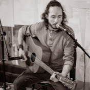 Profile Picture of Scott Spalding (@ScottSpaldingsMusic) on Youtube