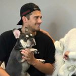 Profile Picture of STEVEN SWIFT (@invest_with_steven_) on Instagram