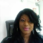 Profile Picture of Demecca Davis (@demeccadavis) on Instagram