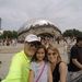 Profile Picture of Brian Plott (@brianplott) on Pinterest