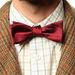 Profile Picture of Matthew Holloman (@holloman0491) on Pinterest