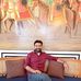 Profile Picture of Nav Jot S. Brar (Nav Jot Brar) (@jot.brar.7) on Facebook