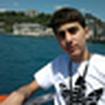 Profile Picture of Hassan Abbas (@hassan six) on Flickr