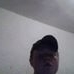 Profile Picture of James Gump (@james.gump.39) on Facebook