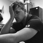 Profile Picture of Steven Dickey 🇺🇸 (@stevend_87) on Instagram