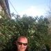Profile Picture of Jimmy Fitzpatrick (@jimmy.fitzpatrick.7524) on Facebook