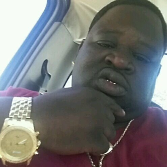 Profile Picture of Anthony Mullins (@mullins4088) on Poshmark