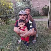 Profile Picture of Guillermo Maciel (@GuillermoMaciel-jc8je) on Youtube