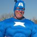Profile Picture of Jeff Tollefson (@jeff.tollefson.73) on Facebook