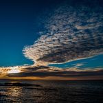 Profile Picture of Denis Daigle (@floyd27111957) on Instagram