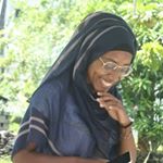 Profile Picture of Diana Ben Moindze (@dianabenmoindze) on Instagram