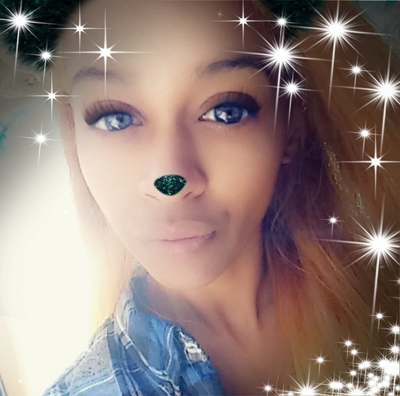 Profile Picture of Jessica Franceschi (@jfranceschi3) on Poshmark