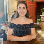 Profile Picture of Jess (@jessica_collings) on Instagram