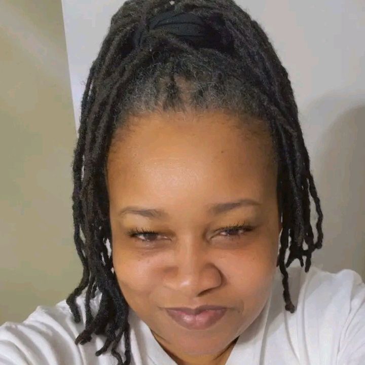 Profile Picture of PhyllisW (@phyllis.w7) on Tiktok