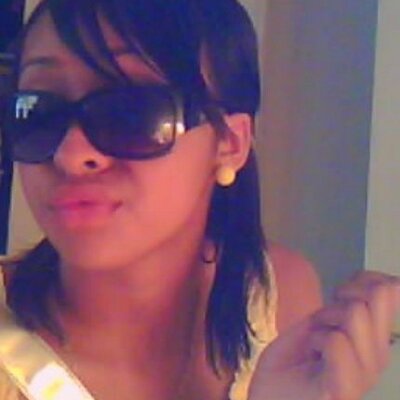 Profile Picture of Aaliyah Jenkins (@liyahxxbabie) on Twitter