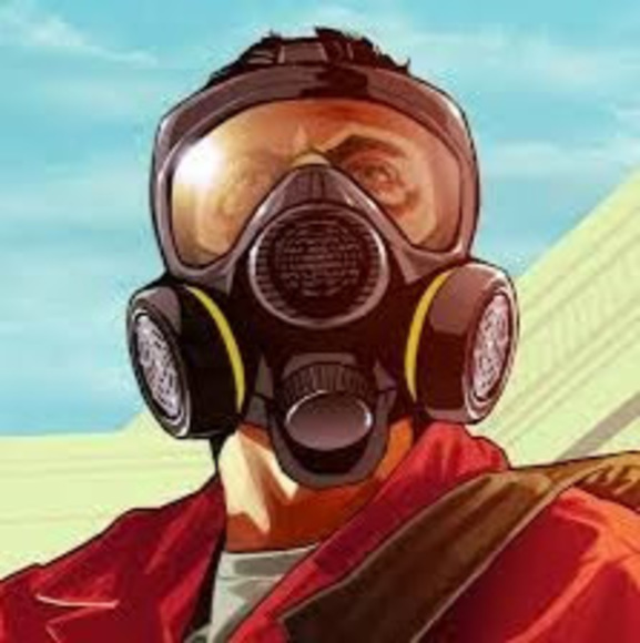 Profile Picture of Matthew Calvert (@matthewcalve705) on Poshmark