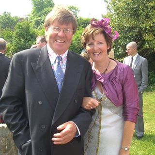 Profile Picture of Guy Atkinson (@guy.atkinson.7) on Facebook