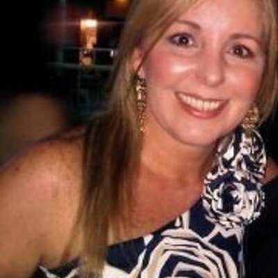 Profile Picture of Tracee James (@traceejames49) on Twitter