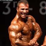 Profile Picture of Joshua Marcello (@bigjosh_marcello) on Instagram