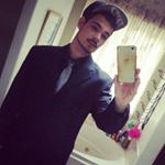 Profile Picture of Jefferey Driskell (@jeffymofodriskell) on Instagram