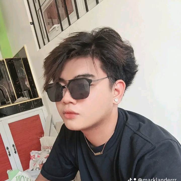 Profile Picture of mac (@marklanderrr) on Tiktok