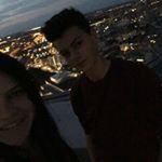 Profile Picture of Max (@bechtelito) on Instagram